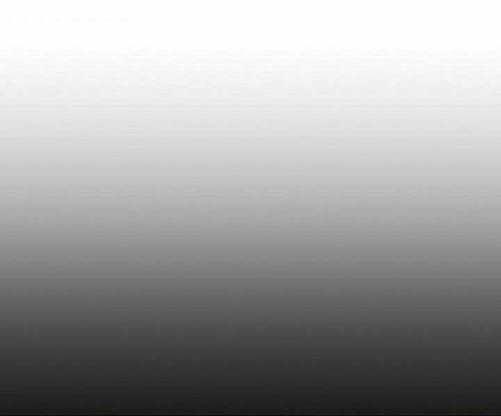 Lần Này, Tôi Sẽ Là Nhân Vật Chính Chapter 12 trang 49