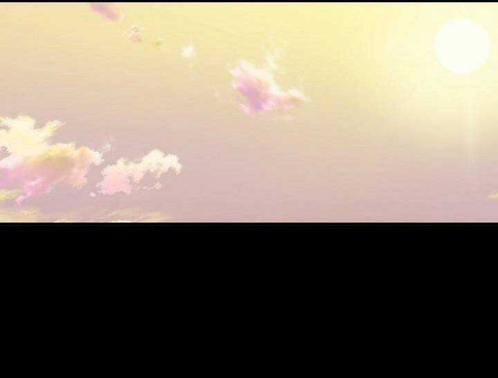 Lần Này, Tôi Sẽ Là Nhân Vật Chính Chapter 12 trang 50