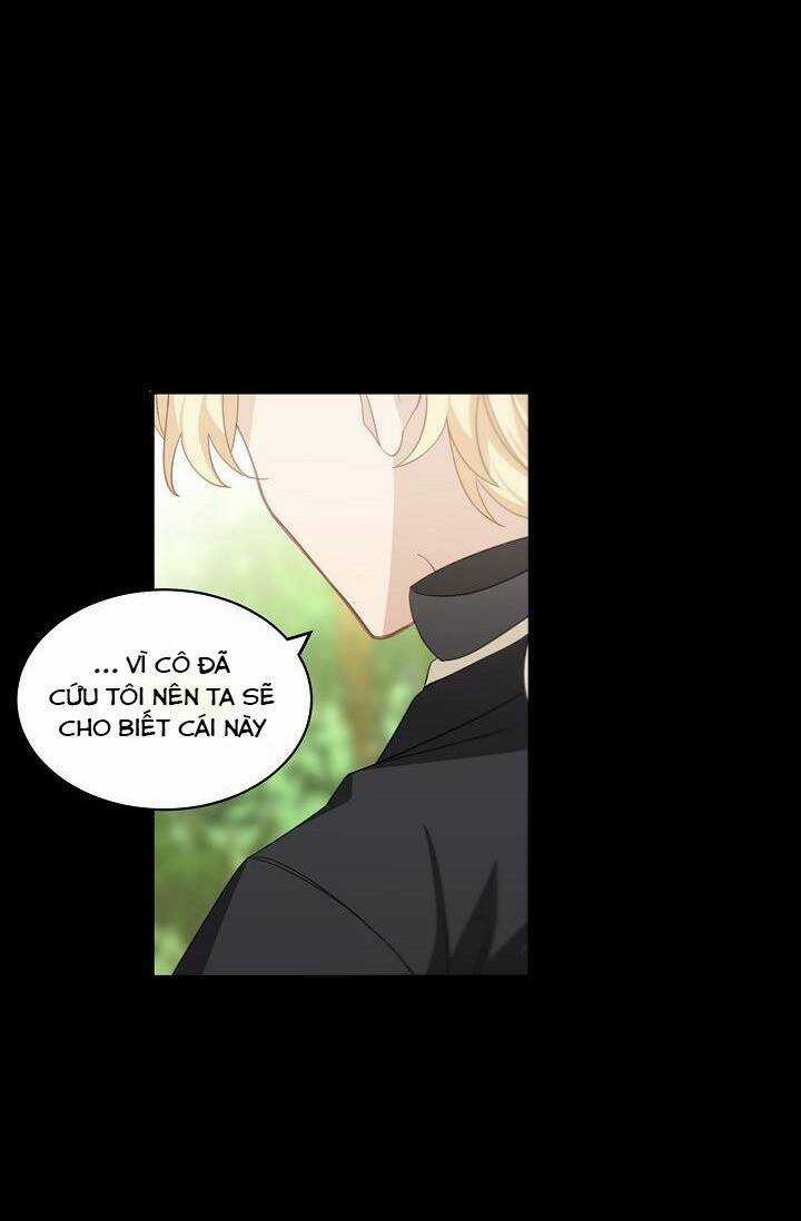 Lần Này, Tôi Sẽ Là Nhân Vật Chính Chapter 12 trang 53