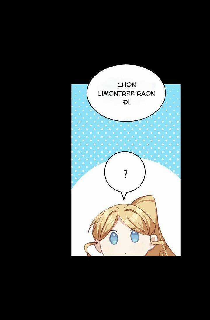 Lần Này, Tôi Sẽ Là Nhân Vật Chính Chapter 12 trang 54