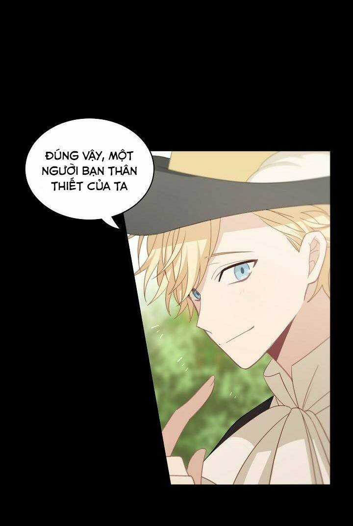 Lần Này, Tôi Sẽ Là Nhân Vật Chính Chapter 12 trang 56