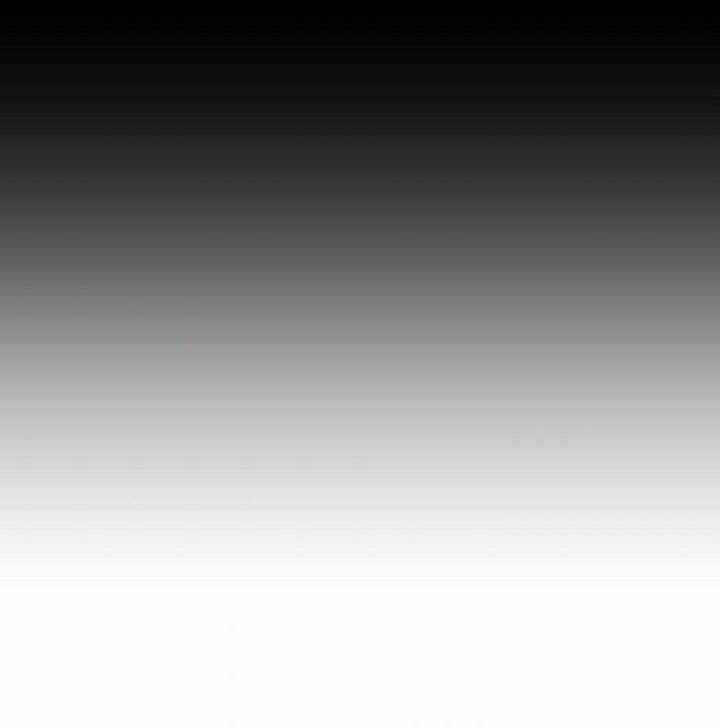 Lần Này, Tôi Sẽ Là Nhân Vật Chính Chapter 12 trang 58