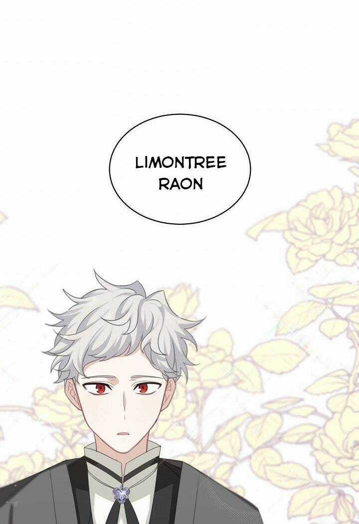 Lần Này, Tôi Sẽ Là Nhân Vật Chính Chapter 12 trang 59