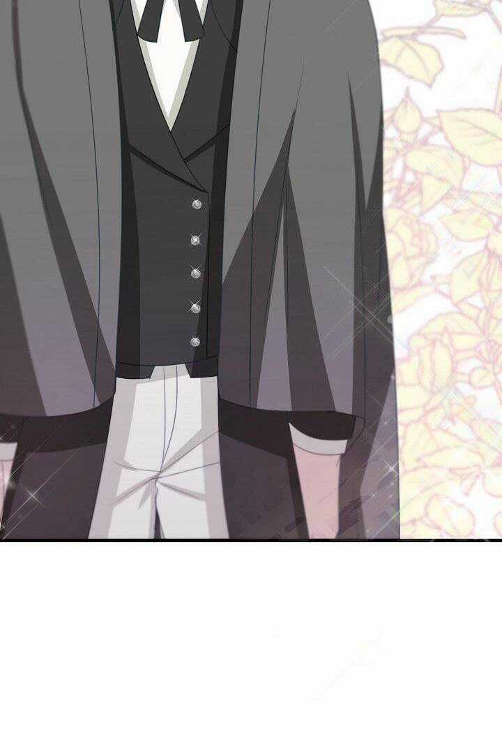 Lần Này, Tôi Sẽ Là Nhân Vật Chính Chapter 12 trang 60