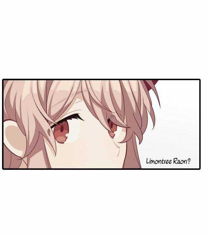 Lần Này, Tôi Sẽ Là Nhân Vật Chính Chapter 12 trang 61