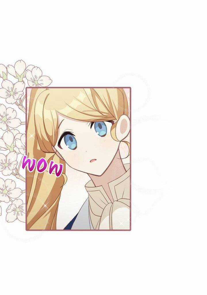 Lần Này, Tôi Sẽ Là Nhân Vật Chính Chapter 12 trang 64