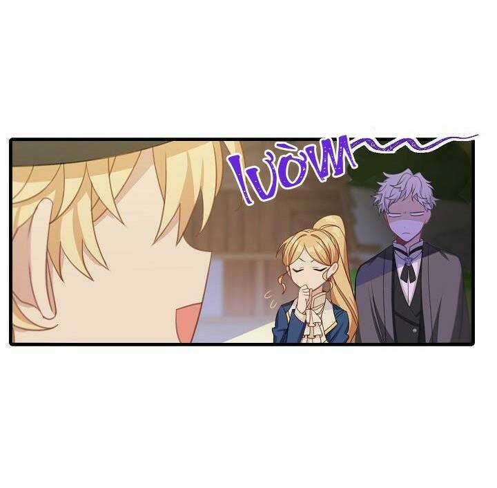 Lần Này, Tôi Sẽ Là Nhân Vật Chính Chapter 12 trang 66