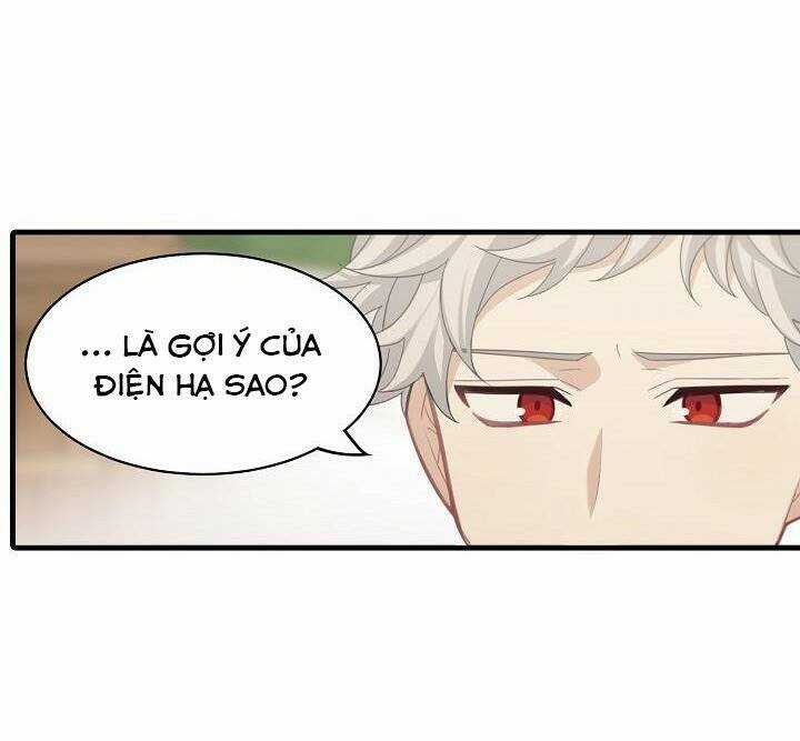 Lần Này, Tôi Sẽ Là Nhân Vật Chính Chapter 12 trang 67