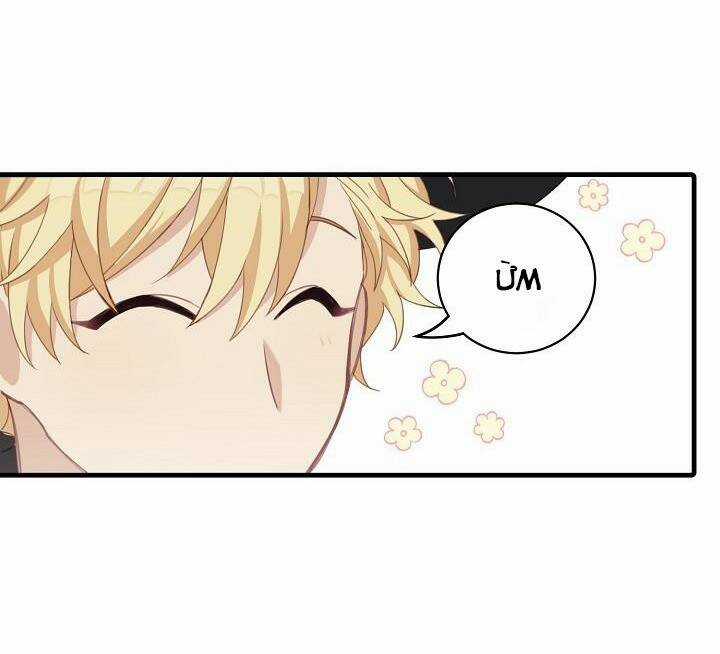 Lần Này, Tôi Sẽ Là Nhân Vật Chính Chapter 12 trang 68