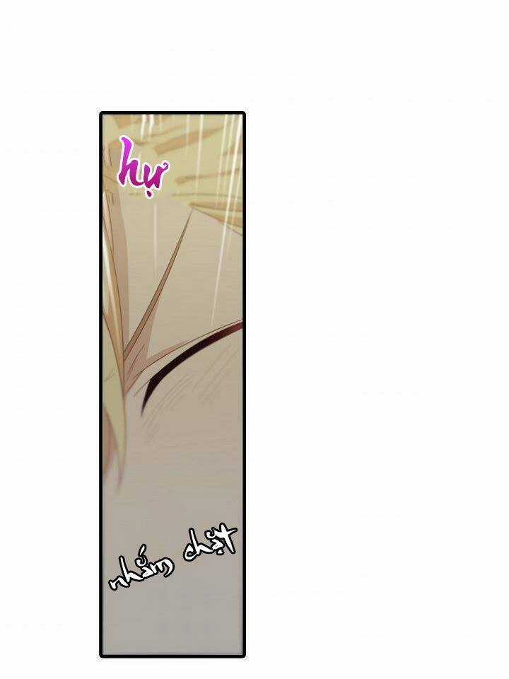 Lần Này, Tôi Sẽ Là Nhân Vật Chính Chapter 12 trang 7