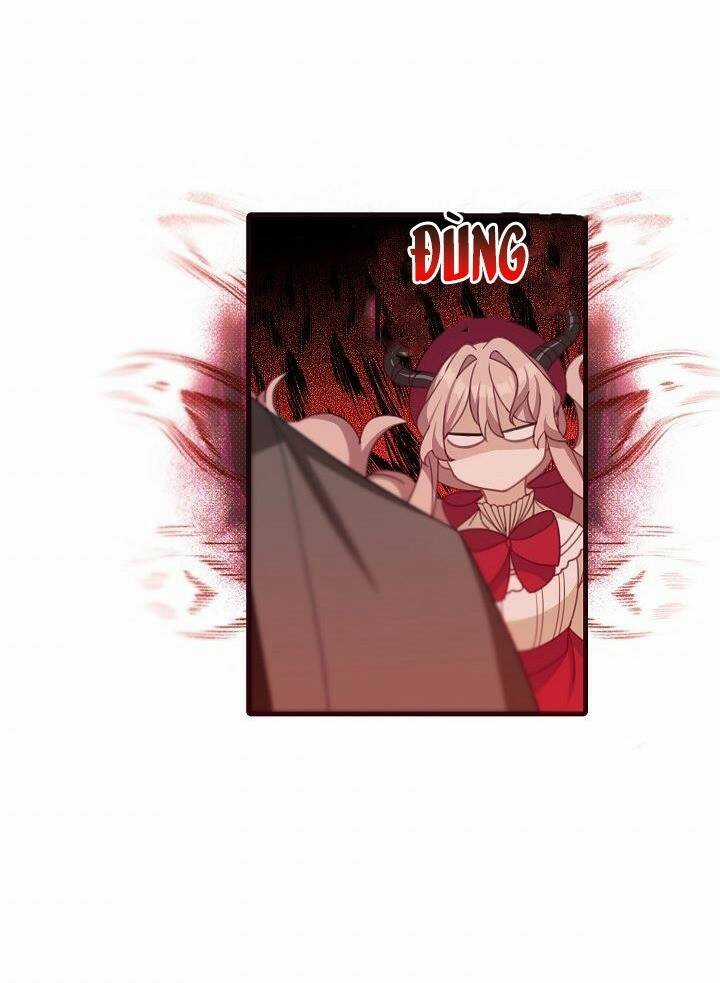 Lần Này, Tôi Sẽ Là Nhân Vật Chính Chapter 12 trang 71