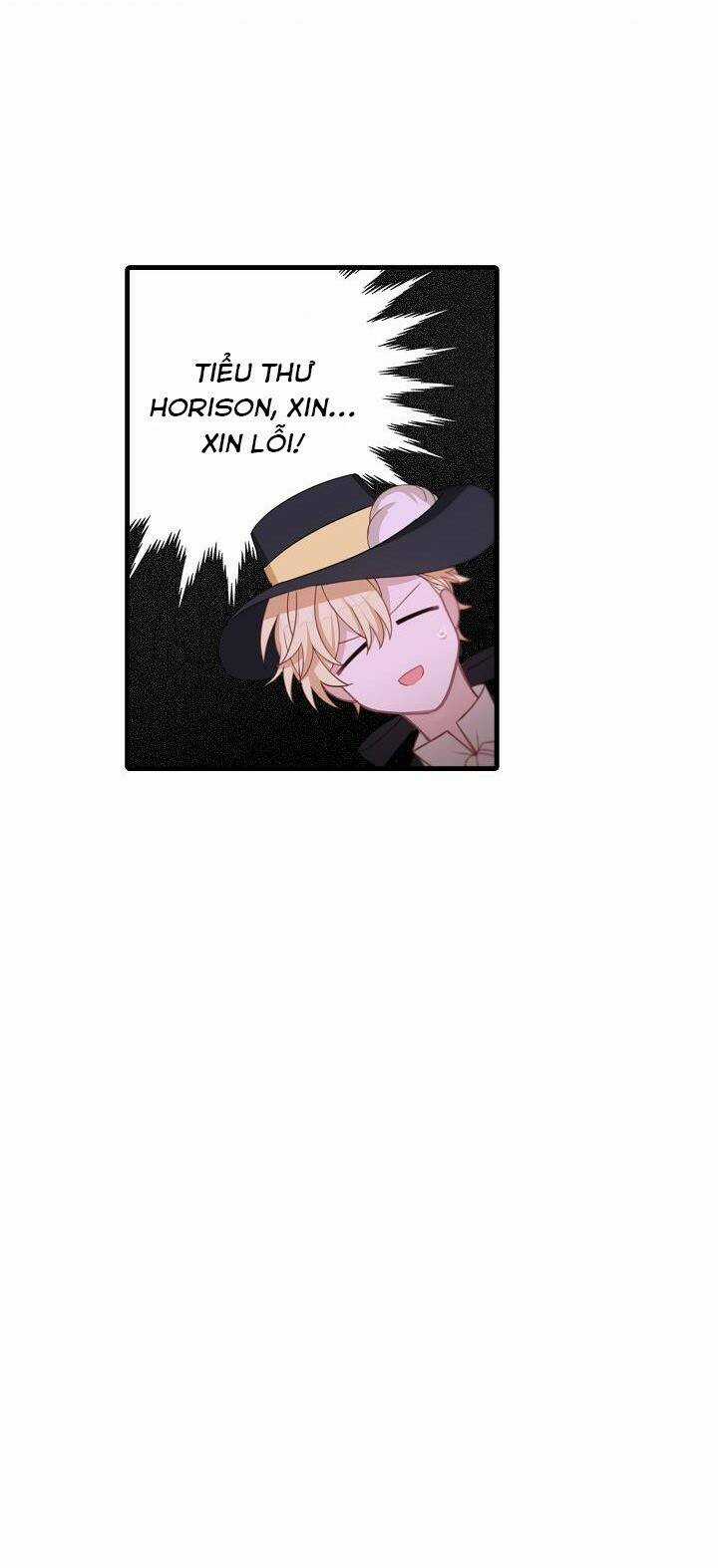 Lần Này, Tôi Sẽ Là Nhân Vật Chính Chapter 12 trang 72