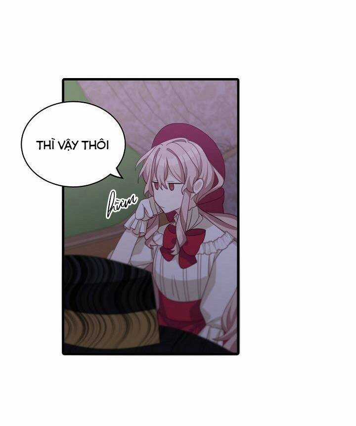 Lần Này, Tôi Sẽ Là Nhân Vật Chính Chapter 12 trang 75