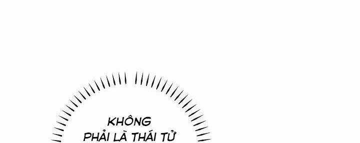 Lần Này, Tôi Sẽ Là Nhân Vật Chính Chapter 12 trang 76