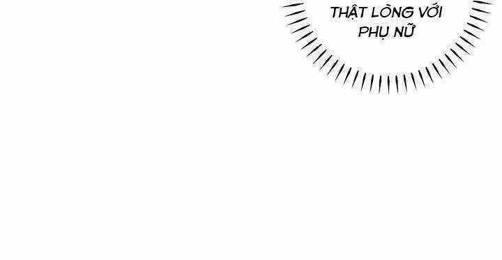 Lần Này, Tôi Sẽ Là Nhân Vật Chính Chapter 12 trang 78