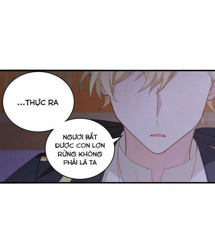 Lần Này, Tôi Sẽ Là Nhân Vật Chính Chapter 12 trang 79