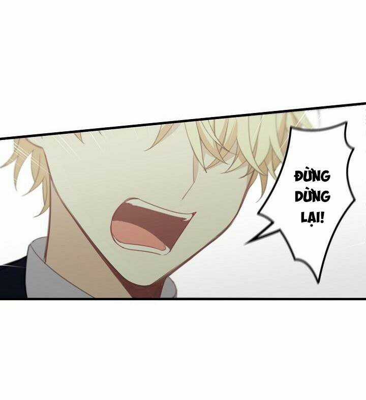 Lần Này, Tôi Sẽ Là Nhân Vật Chính Chapter 12 trang 9