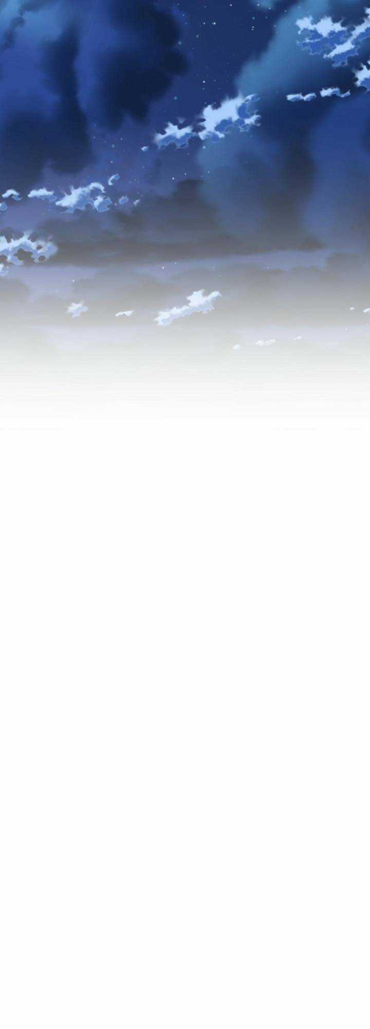 Lần Này, Tôi Sẽ Là Nhân Vật Chính Chapter 13 trang 19