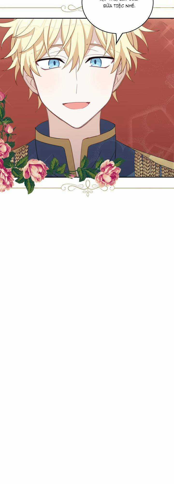 Lần Này, Tôi Sẽ Là Nhân Vật Chính Chapter 13 trang 28