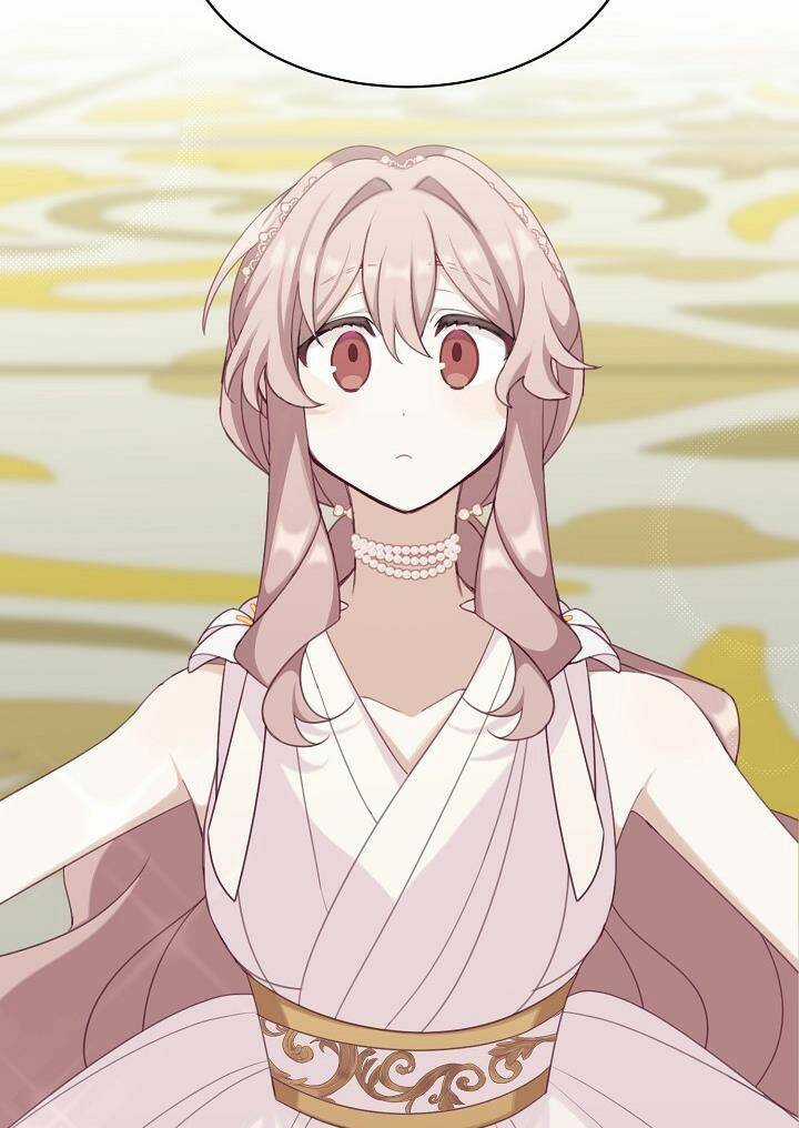 Lần Này, Tôi Sẽ Là Nhân Vật Chính Chapter 13 trang 34