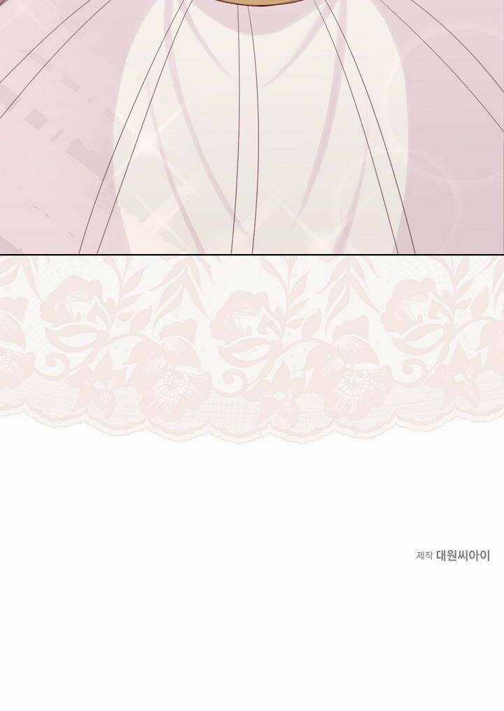 Lần Này, Tôi Sẽ Là Nhân Vật Chính Chapter 13 trang 35