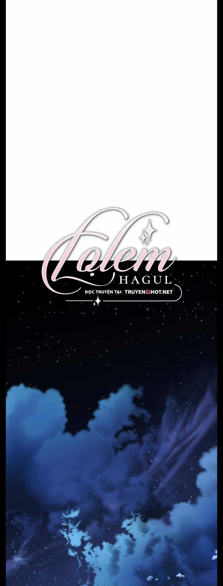 Lần Này, Tôi Sẽ Là Nhân Vật Chính Chapter 13 trang 8