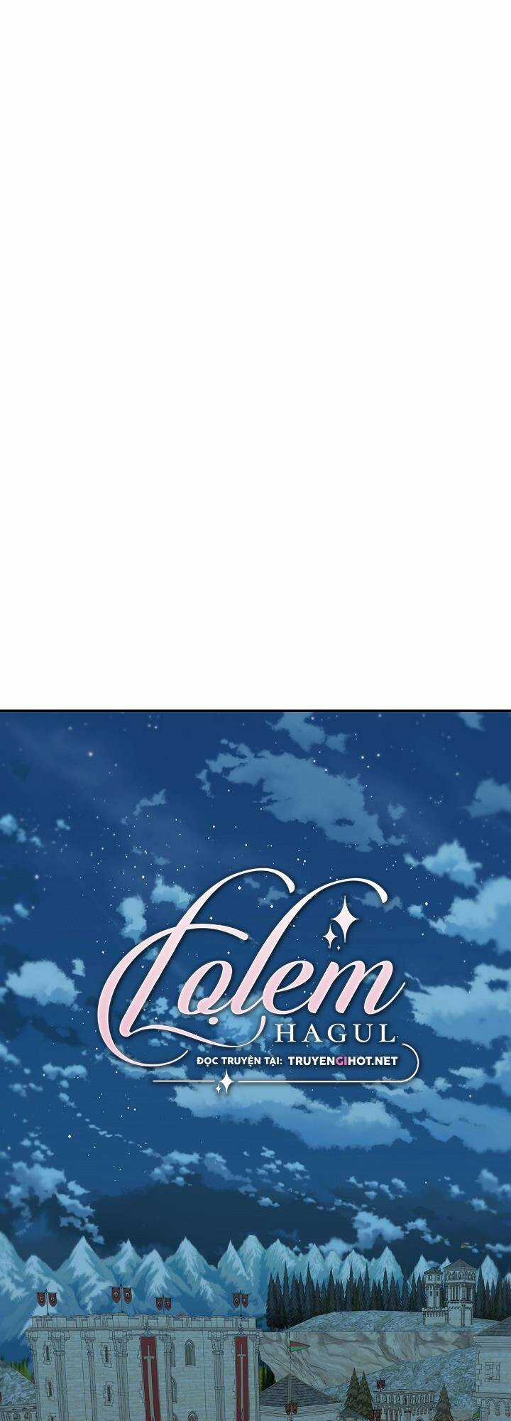 Lần Này, Tôi Sẽ Là Nhân Vật Chính Chapter 14 trang 11