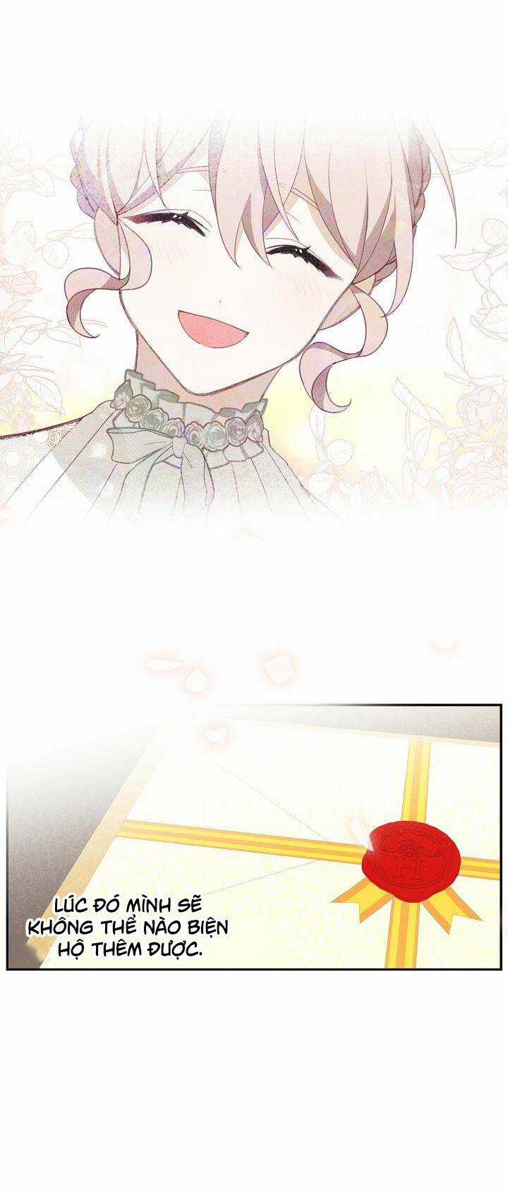 Lần Này, Tôi Sẽ Là Nhân Vật Chính Chapter 14 trang 22