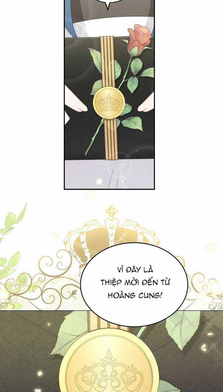 Lần Này, Tôi Sẽ Là Nhân Vật Chính Chapter 14 trang 29