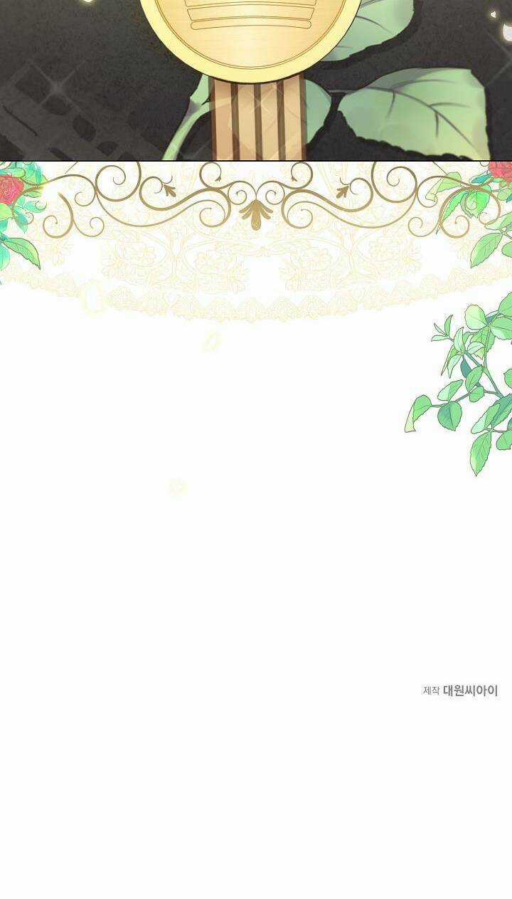 Lần Này, Tôi Sẽ Là Nhân Vật Chính Chapter 14 trang 30