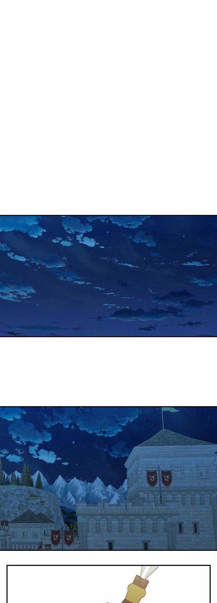 Lần Này, Tôi Sẽ Là Nhân Vật Chính Chapter 15 trang 27