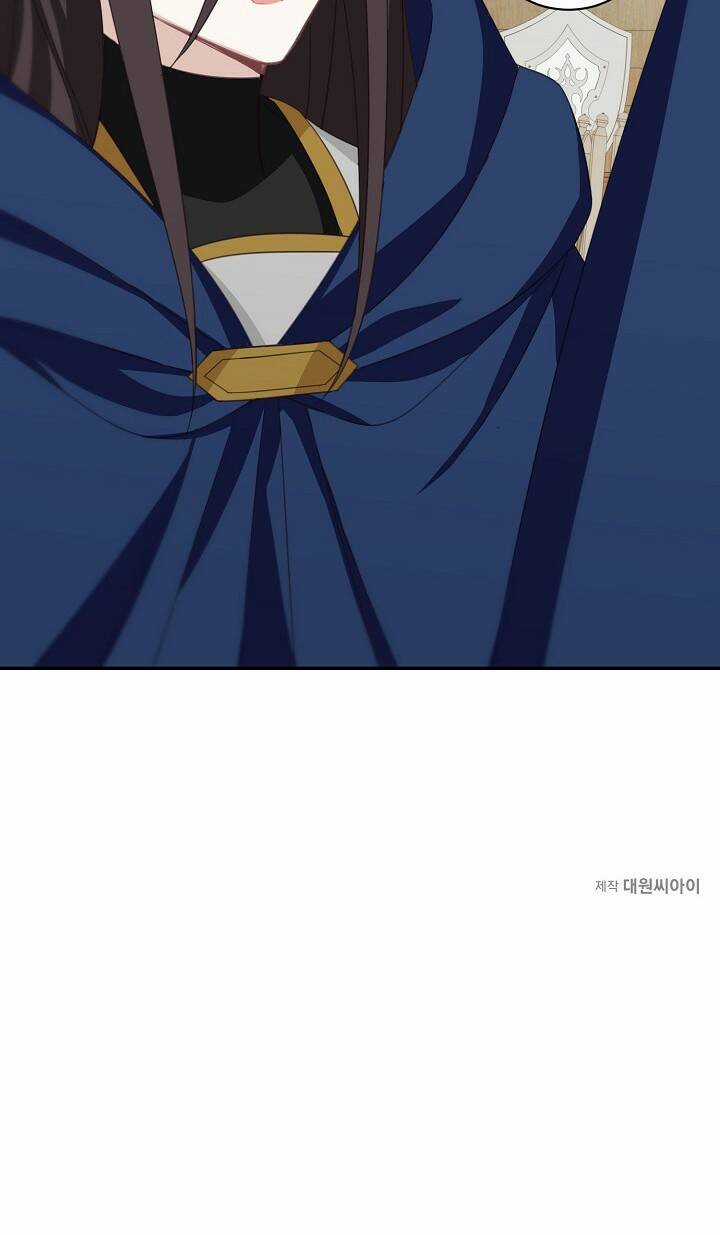 Lần Này, Tôi Sẽ Là Nhân Vật Chính Chapter 15 trang 34