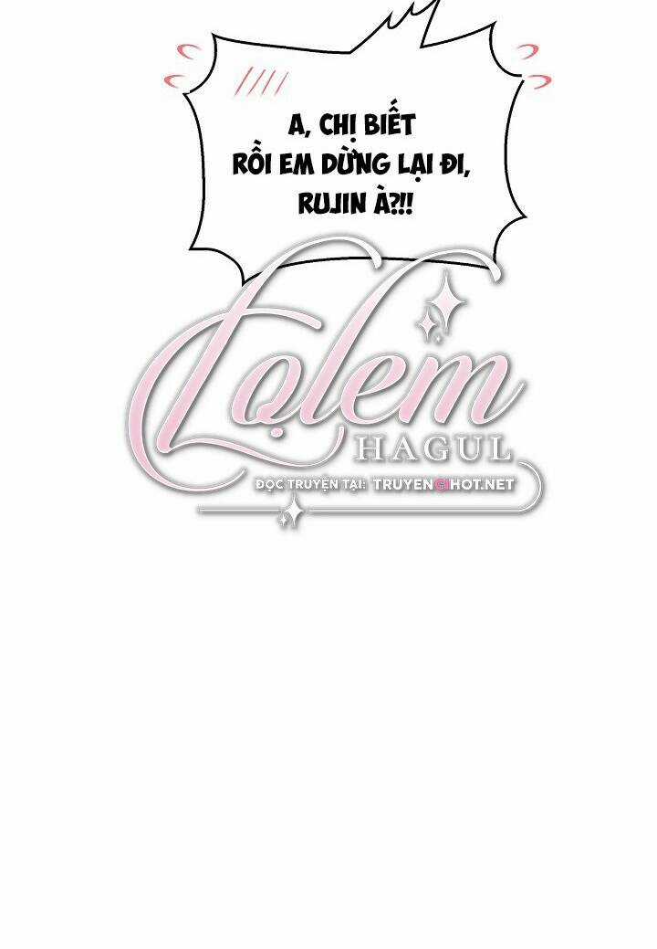 Lần Này, Tôi Sẽ Là Nhân Vật Chính Chapter 15 trang 6