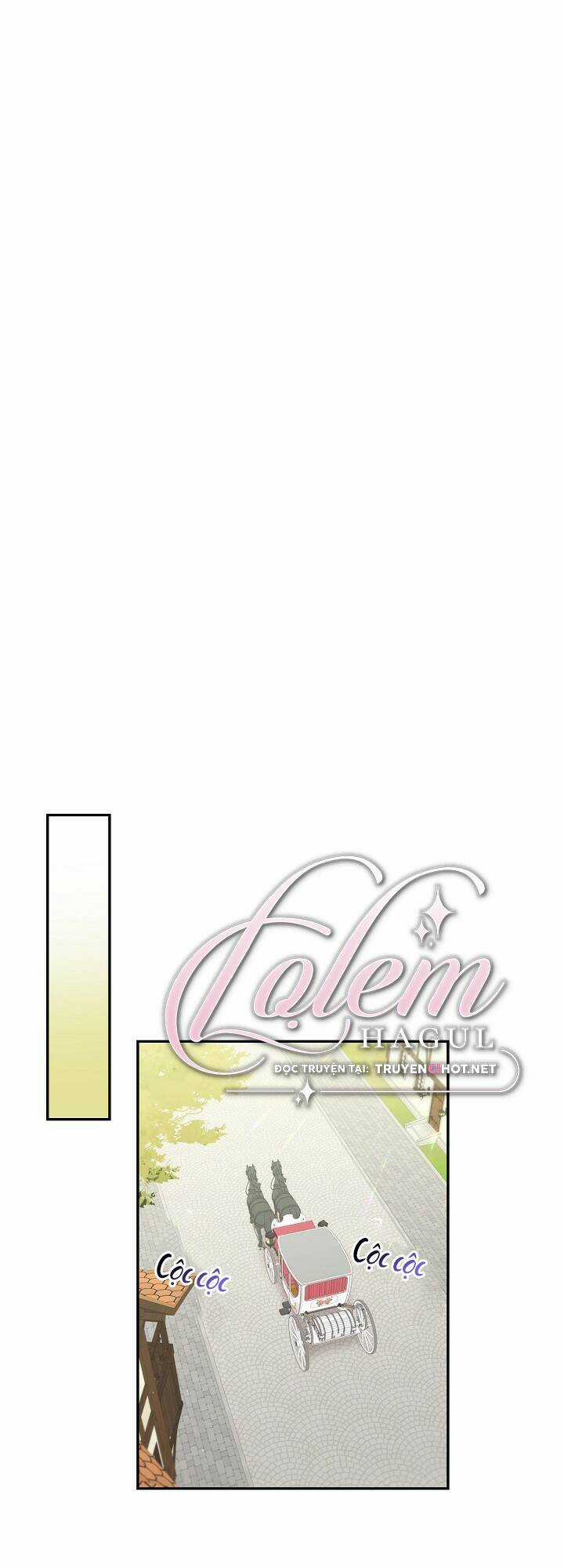 Lần Này, Tôi Sẽ Là Nhân Vật Chính Chapter 15 trang 7