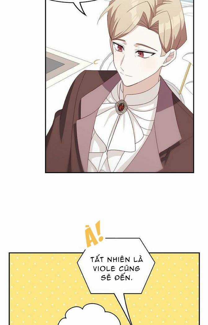 Lần Này, Tôi Sẽ Là Nhân Vật Chính Chapter 16.1 trang 14