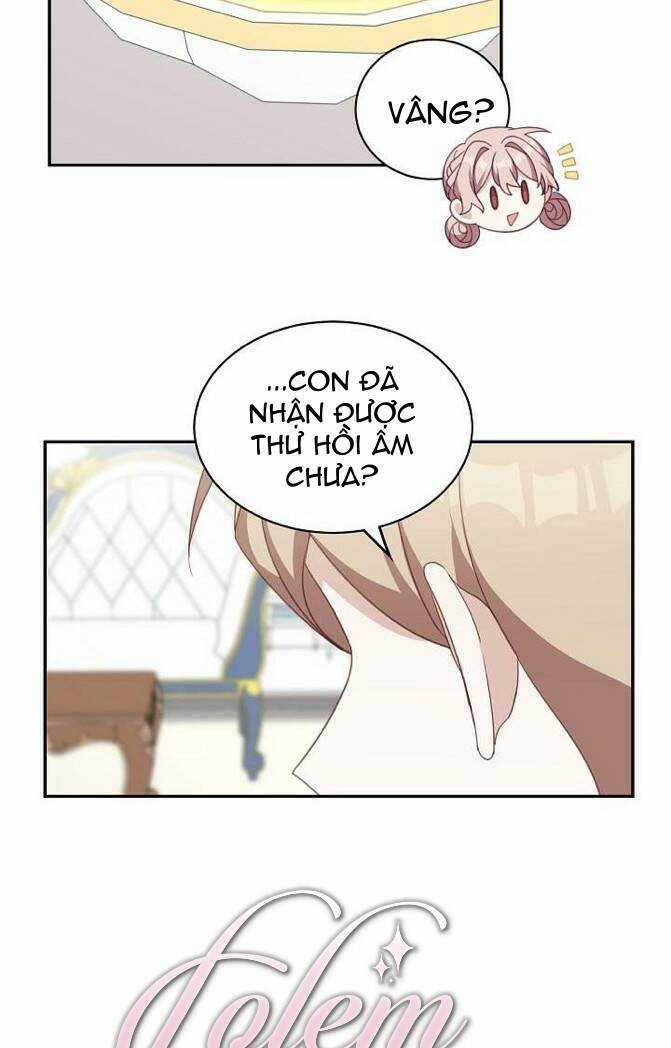 Lần Này, Tôi Sẽ Là Nhân Vật Chính Chapter 16.1 trang 16