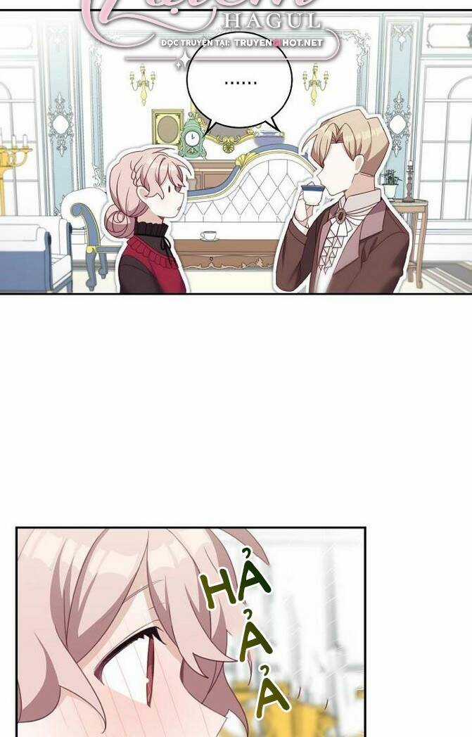 Lần Này, Tôi Sẽ Là Nhân Vật Chính Chapter 16.1 trang 17