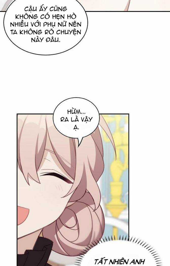 Lần Này, Tôi Sẽ Là Nhân Vật Chính Chapter 16.1 trang 24