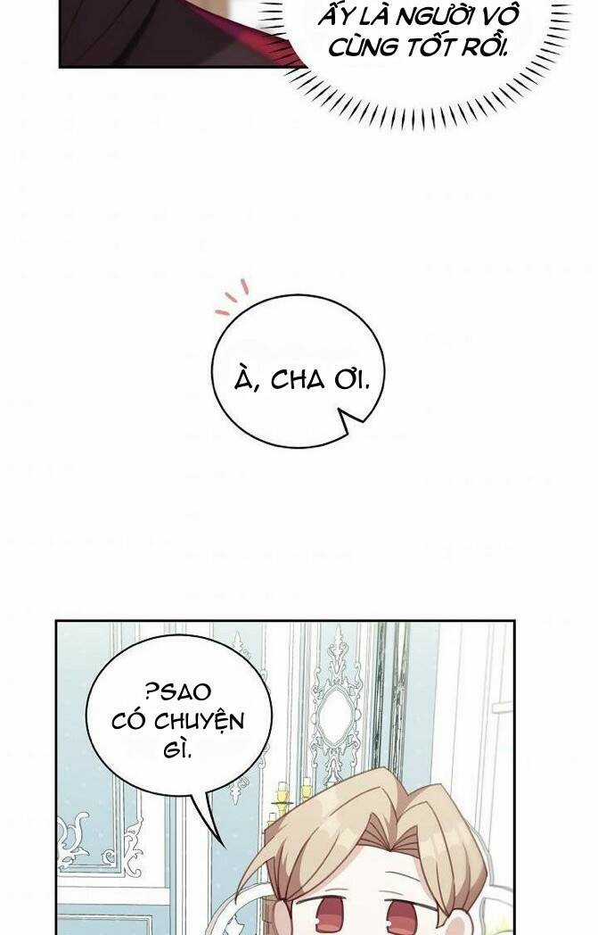 Lần Này, Tôi Sẽ Là Nhân Vật Chính Chapter 16.1 trang 25