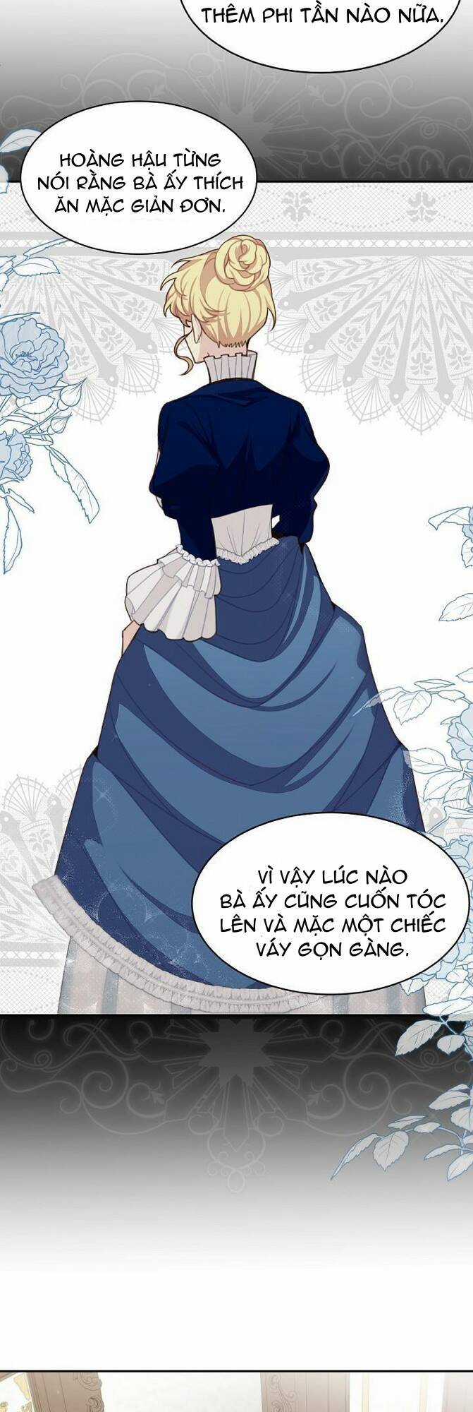 Lần Này, Tôi Sẽ Là Nhân Vật Chính Chapter 16.1 trang 29