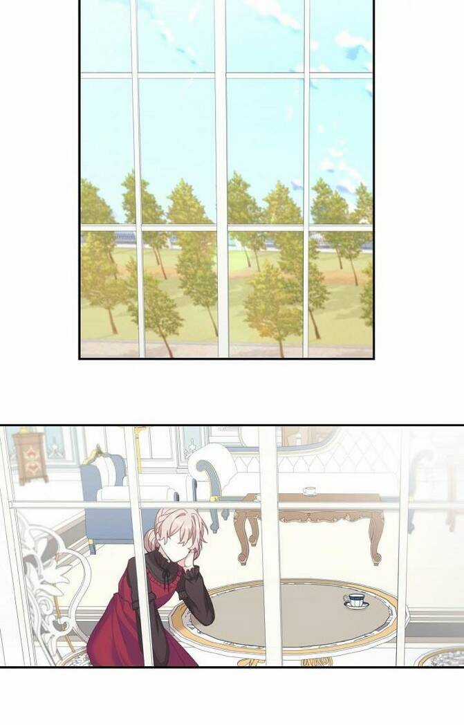 Lần Này, Tôi Sẽ Là Nhân Vật Chính Chapter 16.1 trang 5