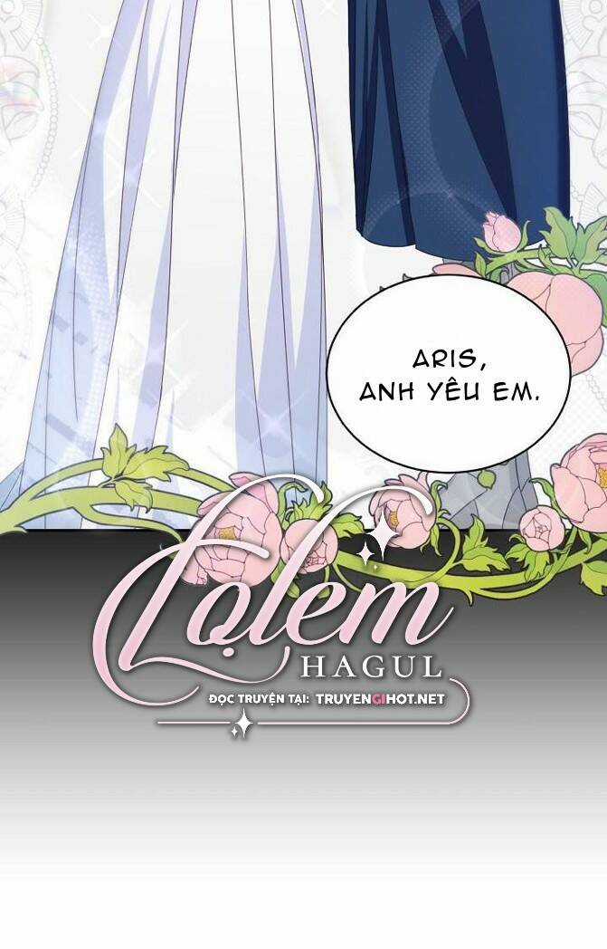 Lần Này, Tôi Sẽ Là Nhân Vật Chính Chapter 16.1 trang 7