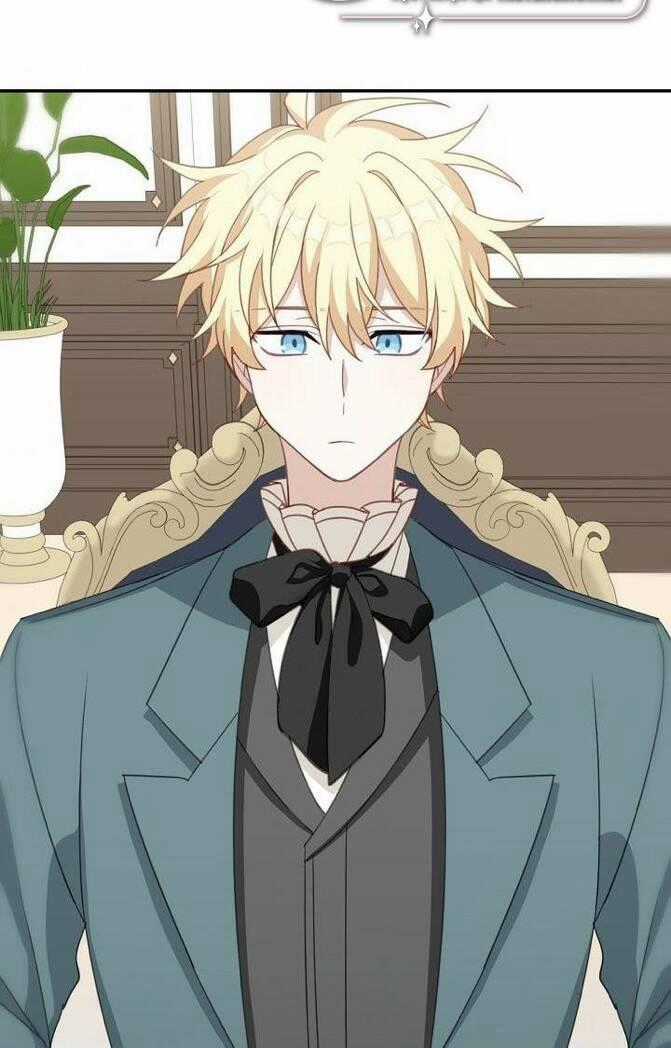 Lần Này, Tôi Sẽ Là Nhân Vật Chính Chapter 16.2 trang 2