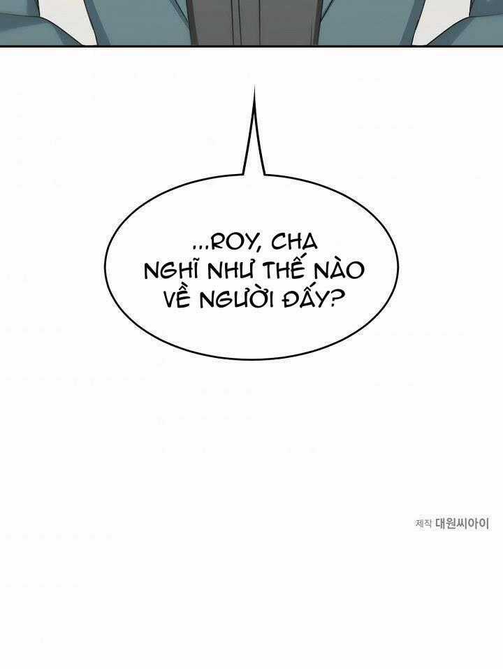 Lần Này, Tôi Sẽ Là Nhân Vật Chính Chapter 16.2 trang 3