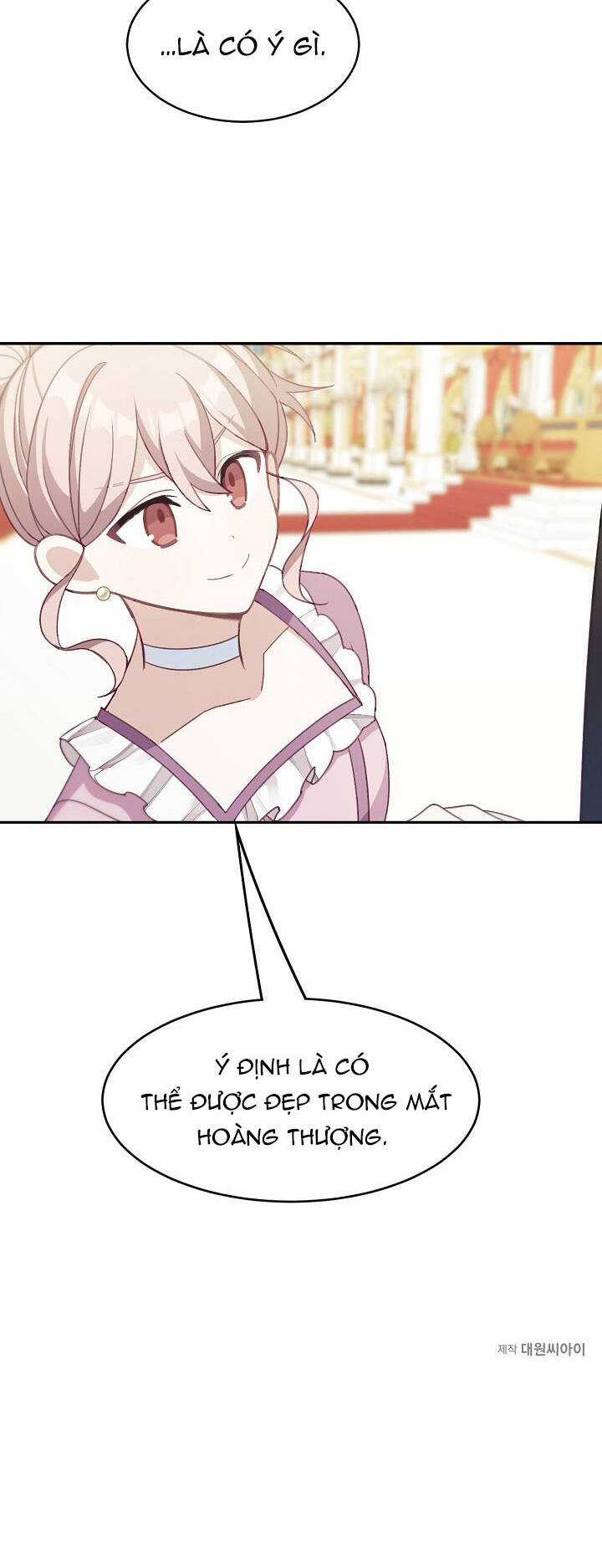 Lần Này, Tôi Sẽ Là Nhân Vật Chính Chapter 17.2 trang 5