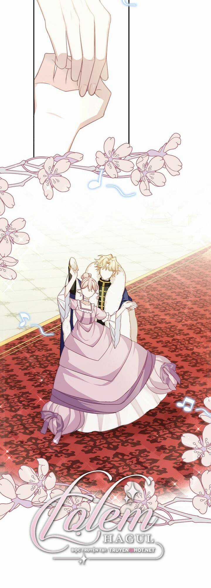 Lần Này, Tôi Sẽ Là Nhân Vật Chính Chapter 18.1 trang 17