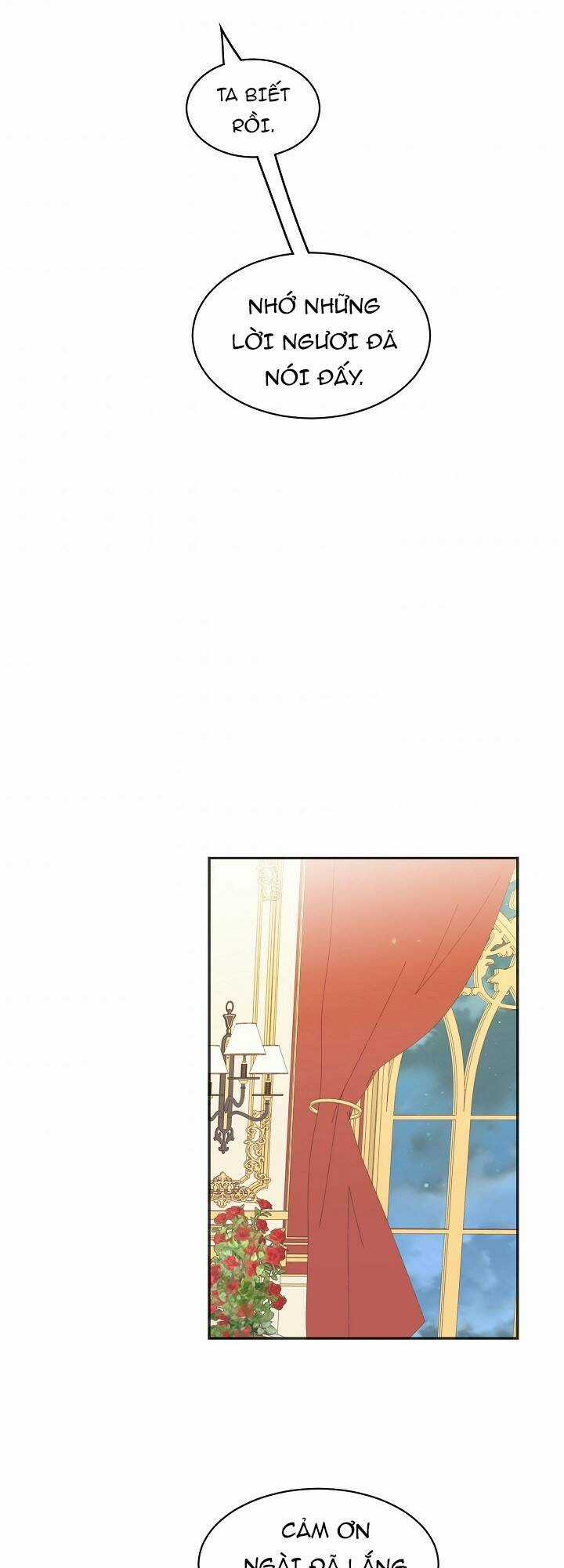 Lần Này, Tôi Sẽ Là Nhân Vật Chính Chapter 18.2 trang 2