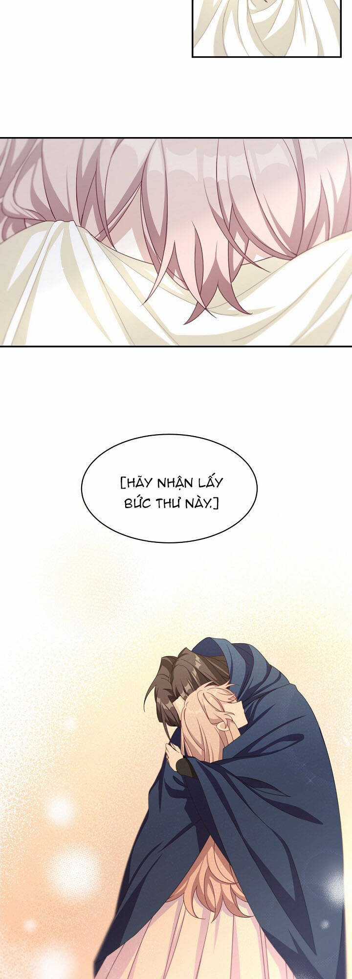 Lần Này, Tôi Sẽ Là Nhân Vật Chính Chapter 19.1 trang 11