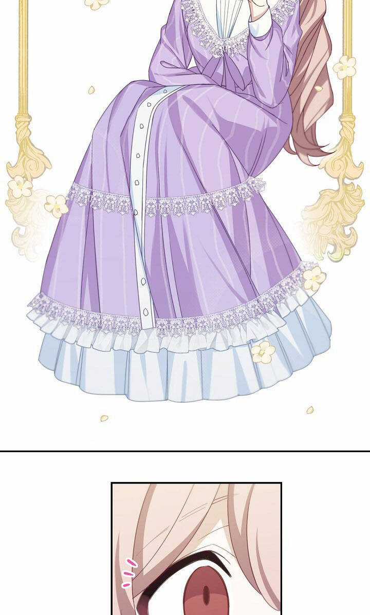 Lần Này, Tôi Sẽ Là Nhân Vật Chính Chapter 19.1 trang 16