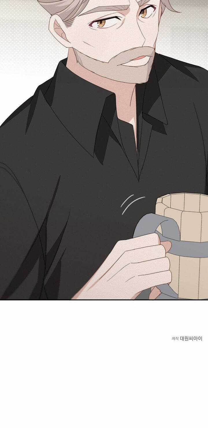 Lần Này, Tôi Sẽ Là Nhân Vật Chính Chapter 19.2 trang 5